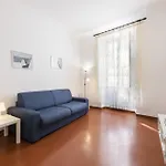 Apartments Florence - Rucellai Apartment 1Bd