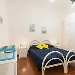 Apartments Florence - Rucellai Apartment 1Bd