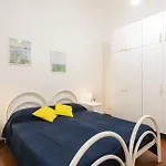 Apartments Florence - Rucellai Apartment 1Bd